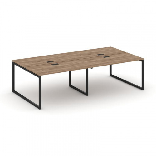 Бенч-система Style Project SN-4O.DRS-042 фото 10