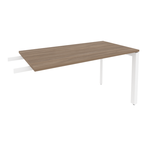 Брифинг-приставка на П-обр. м/к Onix O.MP-BR-13 фото 6