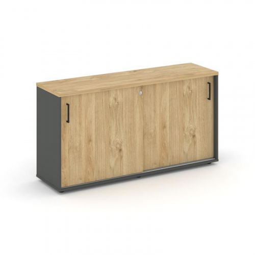 Тумба опорная/приставная Style Project SN.TOP-142 фото 12 Тумба опорная/приставная Style Project SN.TOP-142 фото 12