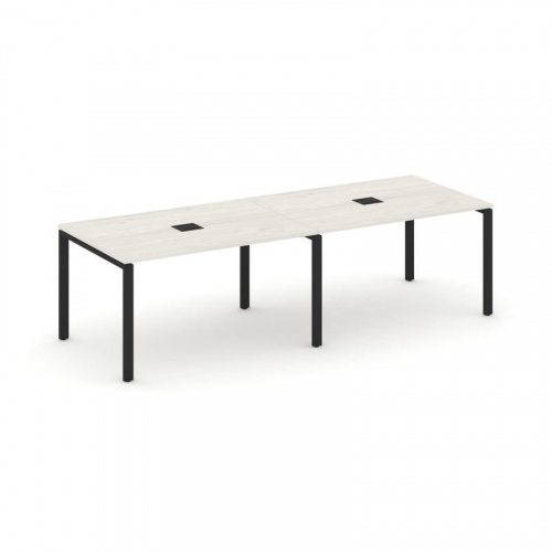 Стол переговорный Style Project SN-6P.SPRG-014 фото 12