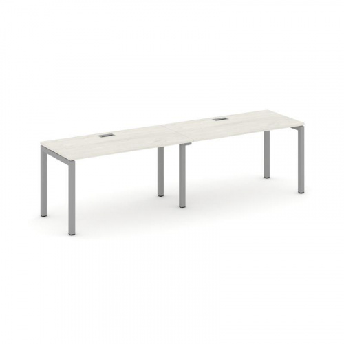 Бенч-система Style Project SN-5P.ORS-022 фото 15