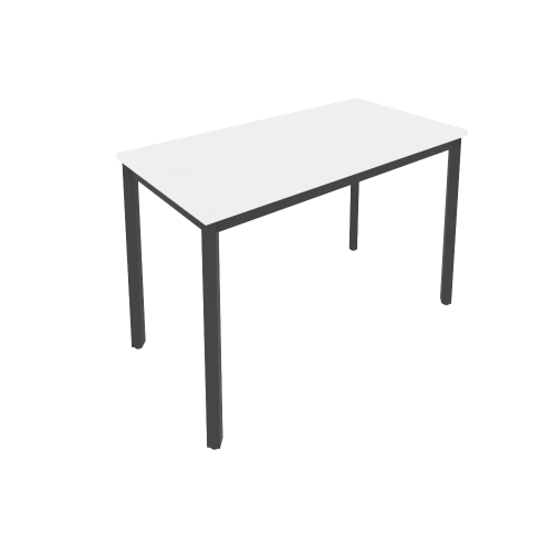 Стол письменный на м/к Slim С.СП-4.1 фото 3