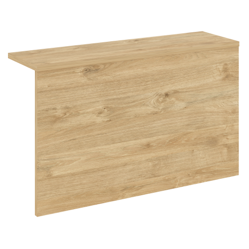 Накладка прямая высокая Onix O.R-NP.V-158.1 фото 4 Накладка прямая высокая Onix O.R-NP.V-158.1 фото 4