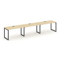 Бенч-система Style Project SN-4O.ORS-051