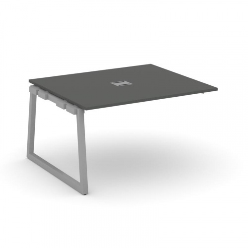 Style Project Проходной наб. элем. перег. стола SN-5T1.NSPRG-032 Акация Лорка/Металл Антрацит/Заглуш фото 18 Style Project Проходной наб. элем. перег. стола SN-5T1.NSPRG-032 Акация Лорка/Металл Антрацит/Заглуш фото 18