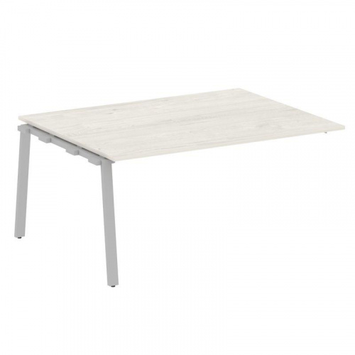 Проходной элемент Metal System БА.ППРГ-4 фото 14