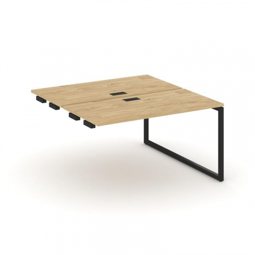 Стол-приставка Style Project SN-4O.DPRS-022 фото 9