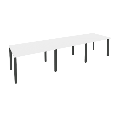 Стол переговорный Onix O.MP-PRG-3.2 фото 10