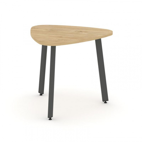 Стол переговорный Style Project SN-6.SPRG-70.3 фото 28