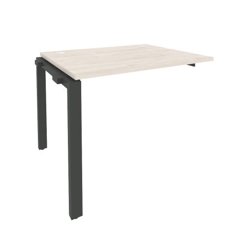 Брифинг-приставка на П-обр. м/к Onix O.MP-1.NRS-1.8 фото 2