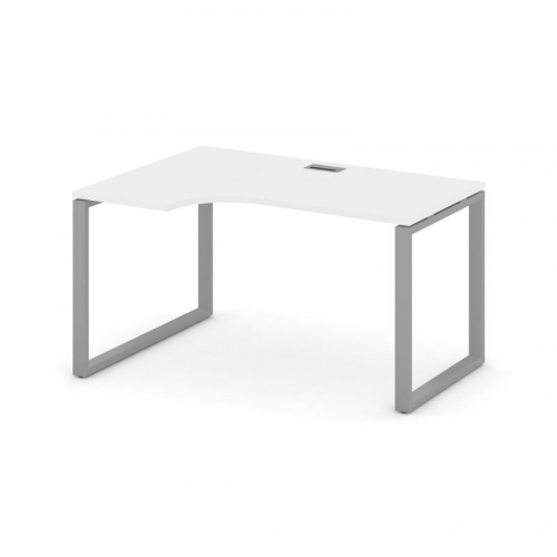 Стол офисный Style Project SN-6O.SPA-022(L) фото 13