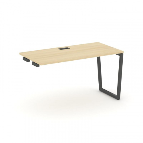 Style Project Стол-приставка к опор. элем. SN-4T2.OPRS-004 Акация Лорка/Металл Антрацит/Заглушка Пла фото 28 Style Project Стол-приставка к опор. элем. SN-4T2.OPRS-004 Акация Лорка/Металл Антрацит/Заглушка Пла фото 28