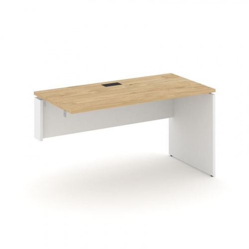 Стол-приставка Style Project SN-D.OPRS-023(L) фото 7