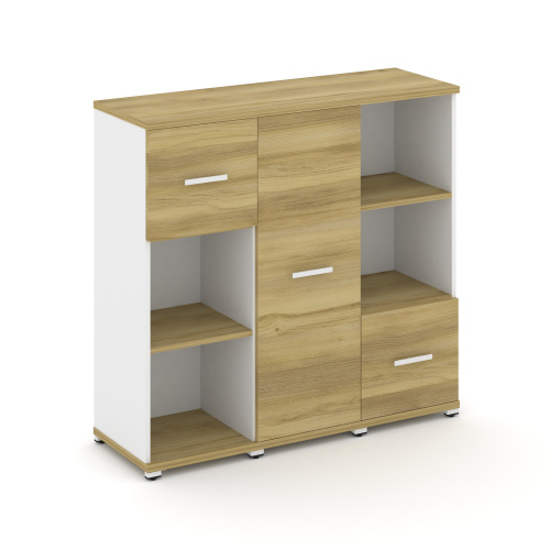 Система хранения Concept №331.U CN.STUN-331 фото 13