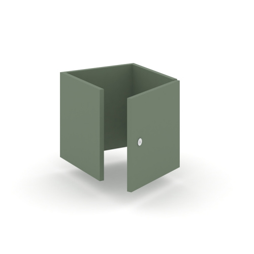 Вставка в надставку Concept CN.NP-003