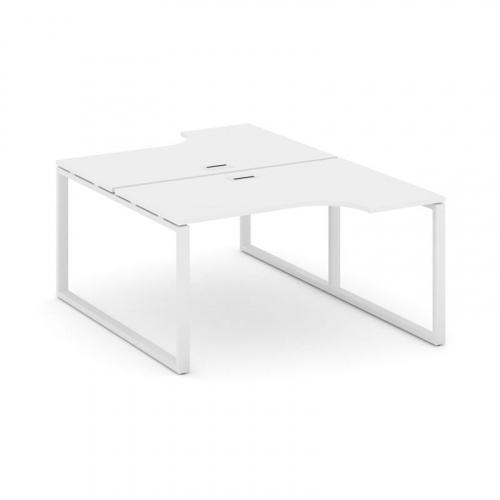 Бенч-система эргономичная Style Project SN-6O.DRPA-021 фото 23