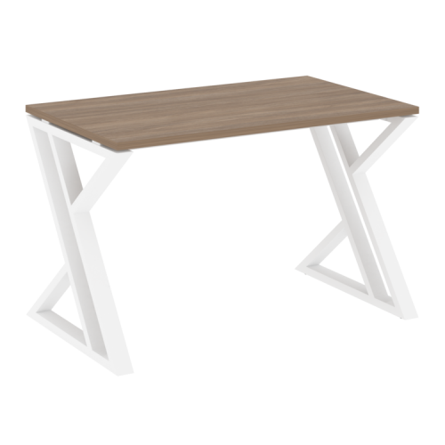 Стол рабочий Loft VR.L-SRZ-2.7