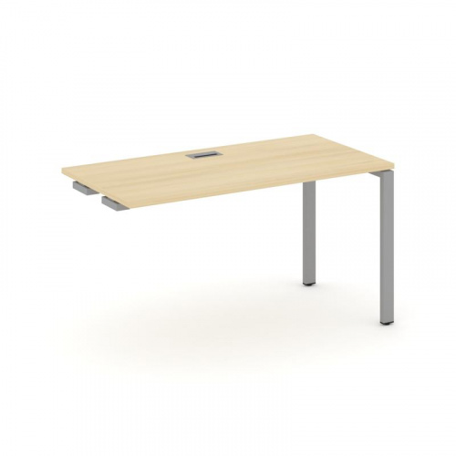 Стол-приставка Style Project SN-6P.OPRS-011 фото 10