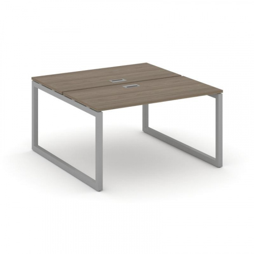 Бенч-система Style Project SN-5O.DRS-001 фото 6