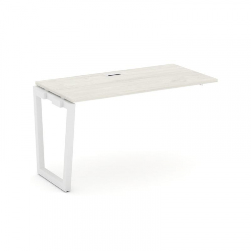 Style Project Проходной наб. элем. SN-5T2.ONRS-003 Акация Лорка/Металл Антрацит/Заглушка Пластик Чер фото 13 Style Project Проходной наб. элем. SN-5T2.ONRS-003 Акация Лорка/Металл Антрацит/Заглушка Пластик Чер фото 13