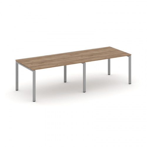 Стол переговорный Style Project SN-6P.SPRG-011.3 фото 3