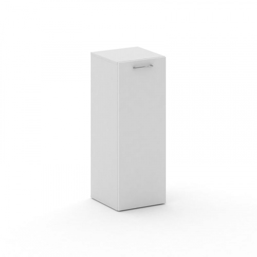 Шкаф офисный средний Cross CRU.SU-202 (L)