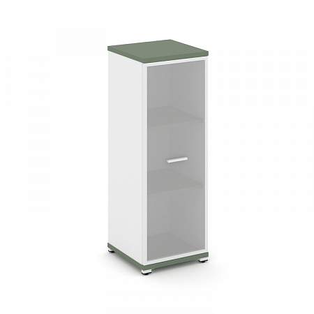 Шкаф офисный Concept CN.STU-316 RMW