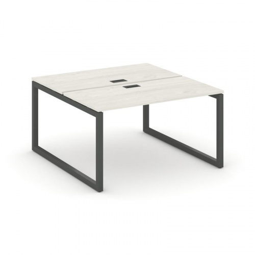 Бенч-система Style Project SN-5O.DRS-001 фото 18