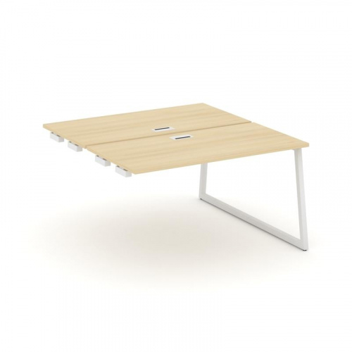 Style Project Стол-приставка к опор. элем. SN-4T1.DPRS-021 Акация Лорка/Металл Антрацит/Заглушка Пла фото 27 Style Project Стол-приставка к опор. элем. SN-4T1.DPRS-021 Акация Лорка/Металл Антрацит/Заглушка Пла фото 27