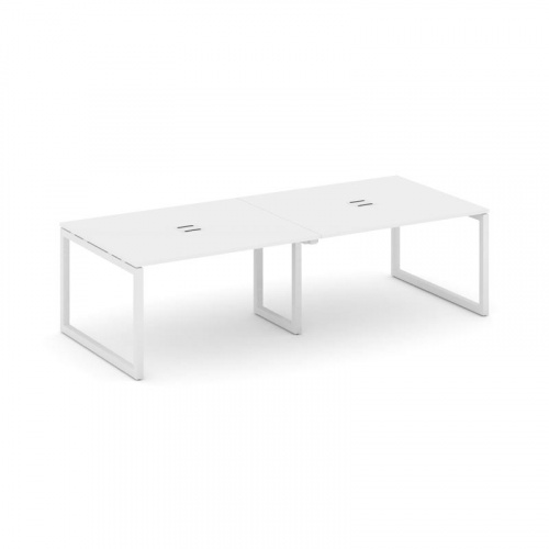 Стол переговорный Style Project SN-5O.SPRG-043 фото 23