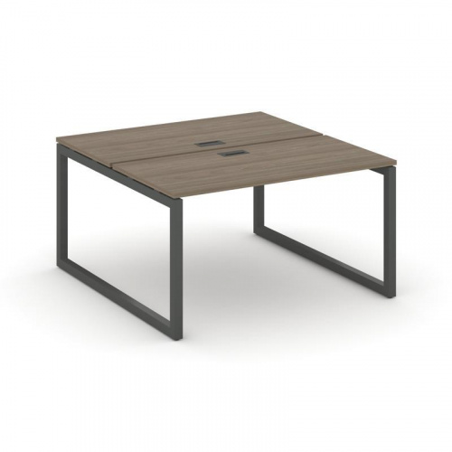 Бенч-система Style Project SN-5O.DRS-001 фото 22