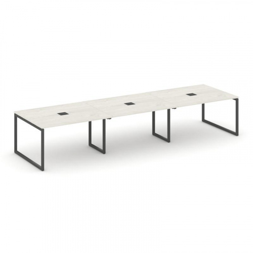 Стол переговорный Style Project SN-4O.SPRG-054 фото 18