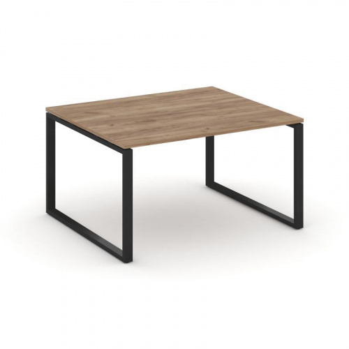 Стол переговорный Style Project SN-6O.SPRG-032.3 фото 5