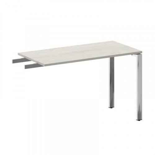 Брифинг-приставка Metal System Direct БП.ПР-4 фото 5 Брифинг-приставка Metal System Direct БП.ПР-4 фото 5