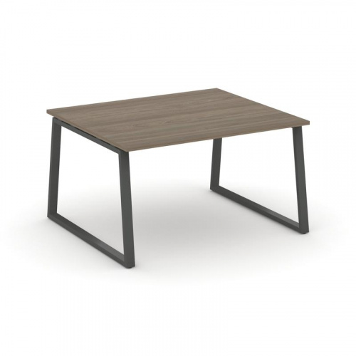 Style Project Стол переговорный SN-6T1.SPRG-032.3 Акация Лорка/Металл Антрацит 1180*1180*750 фото 25 Style Project Стол переговорный SN-6T1.SPRG-032.3 Акация Лорка/Металл Антрацит 1180*1180*750 фото 25