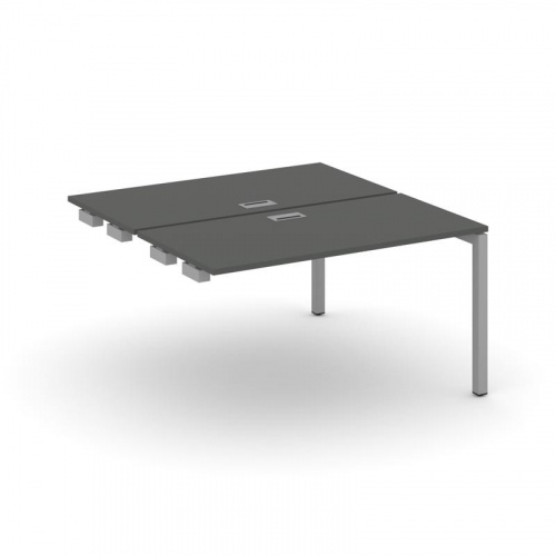 Стол-приставка Style Project SN-5P.DPRS-014 фото 16