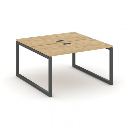 Бенч-система Style Project SN-5O.DRS-001 фото 28