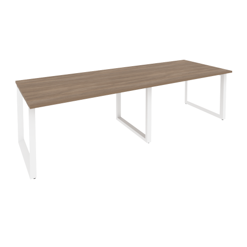 Стол переговорный Onix O.MO-PRG-2.3 фото 10