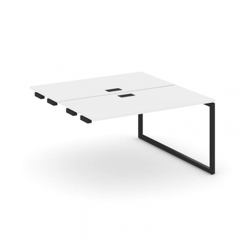 Стол-приставка Style Project SN-4O.DPRS-022 фото 4