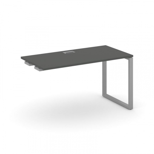 Стол-приставка Style Project SN-6O.OPRS-001 фото 3