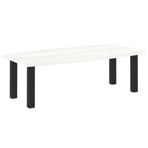 Стол переговорный Yalta LT.SP-2