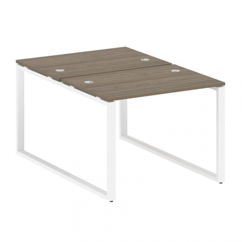 Рабочая станция Metal System БО.РАС-СП-2.1 фото 10