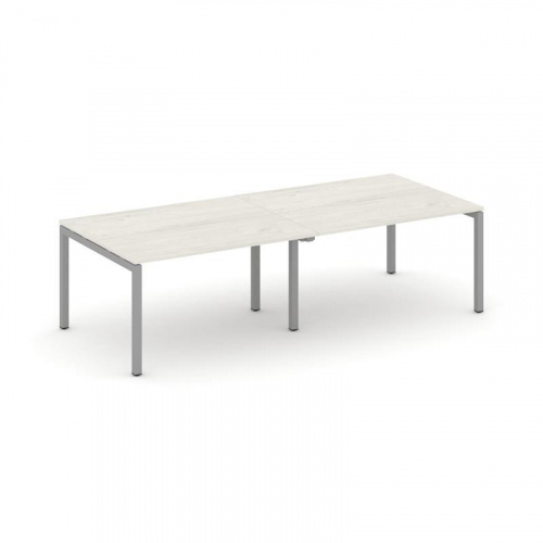 Стол переговорный Style Project SN-5P.SPRG-042.3 фото 15