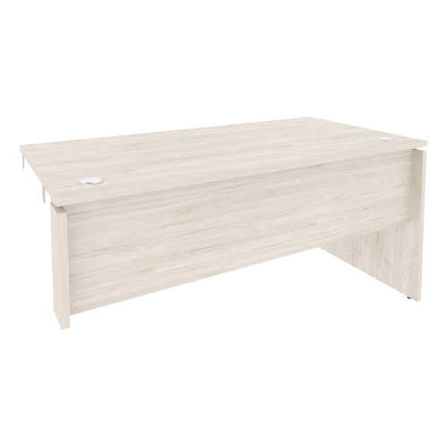 Стол-приставка к опорным элементам Onix O.SPR-4.8 (R) фото 2