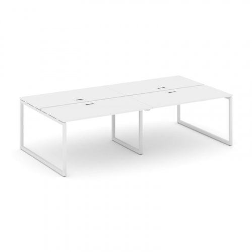 Бенч-система Style Project SN-4O.DRS-042 фото 23