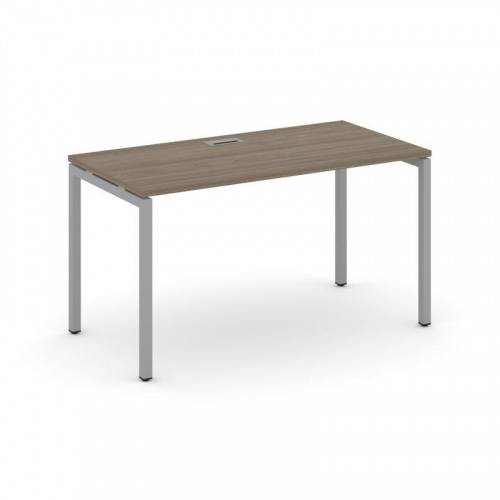 Стол письменный Style Project SN-4P.SP-014 фото 9