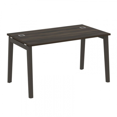 Стол руководителя Onix Wood Direct OW.SRR-3.8