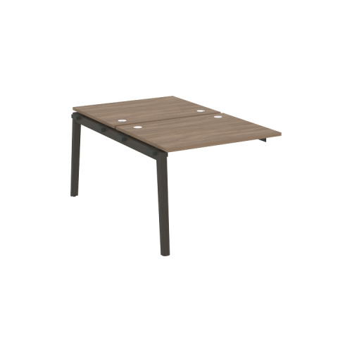 Брифинг-приставка Onix Wood OW.2.NRS-1.8 фото 7