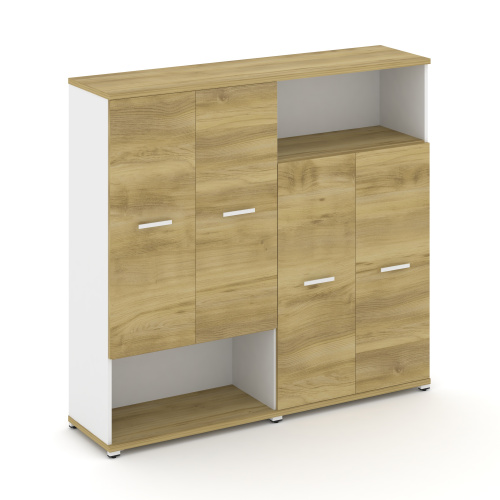 Система хранения Concept №422.S CN.STSN-422 фото 13