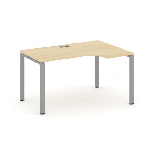 Стол офисный Style Project SN-6P.SPA-021(R) фото 13